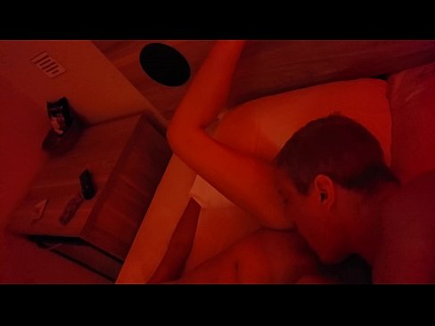 ❤️ ເລຍ pussy ຊຸ່ມ ຂອງ ຂ້າ ພະ ເຈົ້າ. ️ ວິດີໂອໂປ້ ຢູ່ທີ່ພວກເຮົາ lo.assistdoctor23.ru% ❌