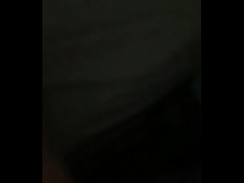 ❤️ ໂຮງຫມໍພະຍາບານຮ້ອນ bitch ເປັນມະເຮັງ ️ ວິດີໂອໂປ້ ຢູ່ທີ່ພວກເຮົາ lo.assistdoctor23.ru% ❌