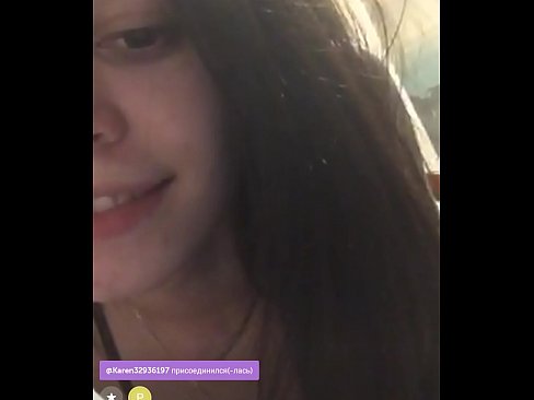 ❤️ ແມວພາສາລັດເຊຍ Slutty (Periscope, VKontakte, Instagram) ️ ວິດີໂອໂປ້ ຢູ່ທີ່ພວກເຮົາ lo.assistdoctor23.ru% ❌