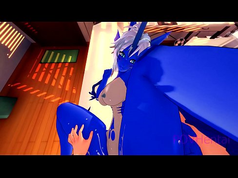 ❤️ Monster ເດັກຍິງ Demon ປາ ️ ວິດີໂອໂປ້ ຢູ່ທີ່ພວກເຮົາ lo.assistdoctor23.ru% ❌