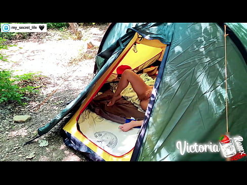 ❤️ ຖ່າຍໃນກ້ອງຖ່າຍຮູບ Passionate jerk off Stranger in a tent ️ ວິດີໂອໂປ້ ຢູ່ທີ່ພວກເຮົາ lo.assistdoctor23.ru% ❌