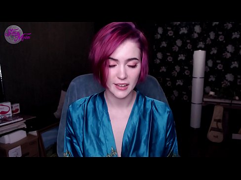 ❤️ ຄໍາແນະນໍາກ່ຽວກັບການ jerk off ຈາກເດັກຍິງລັດເຊຍໃນພາສາອັງກິດ ️ ວິດີໂອໂປ້ ຢູ່ທີ່ພວກເຮົາ lo.assistdoctor23.ru% ❌
