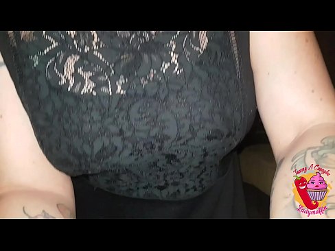 ❤️ Slutty ເອື້ອຍລ້ຽງໃຫ້ເຂົາ blowjob ແລະແອສປາໂຍນ ️ ວິດີໂອໂປ້ ຢູ່ທີ່ພວກເຮົາ lo.assistdoctor23.ru% ❌