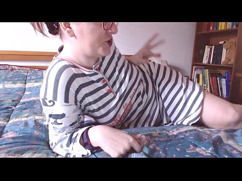 ❤️ ເອົາ cock ສີດໍາໃຫຍ່ນີ້ຢູ່ໃນປາກຂອງເຈົ້າສໍາລອງພຽງເລັກນ້ອຍ ️ ວິດີໂອໂປ້ ຢູ່ທີ່ພວກເຮົາ lo.assistdoctor23.ru% ❌