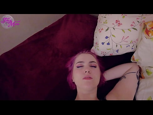 ❤️ ເພື່ອນຮ່ວມຫ້ອງຮຽນ Slutty ຂໍໃຫ້ຂ້າມ OBG ກັບນາງ, ດັ່ງນັ້ນພວກເຮົາ fucked ໂດຍບໍ່ມີການຖົງຢາງອະນາໄມ ️ ວິດີໂອໂປ້ ຢູ່ທີ່ພວກເຮົາ lo.assistdoctor23.ru% ❌