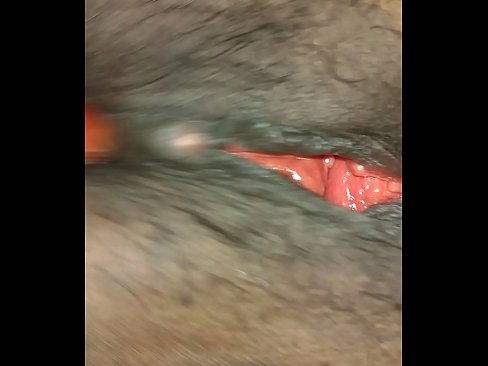 ❤️ Spread My Fat Pussy Make It Squirt ️ ວິດີໂອໂປ້ ຢູ່ທີ່ພວກເຮົາ lo.assistdoctor23.ru% ❌