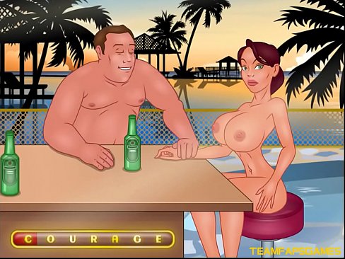 ❤️ Crawling ປິ່ນປົວເດັກນ້ອຍຢູ່ bdsm resort 2 ️ ວິດີໂອໂປ້ ຢູ່ທີ່ພວກເຮົາ lo.assistdoctor23.ru% ❌