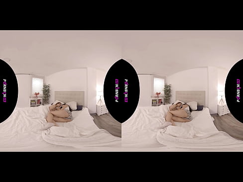 ❤️ PORNBCN VR ສອງເພດຍິງໄວໜຸ່ມຕື່ນຂຶ້ນຮອນໃນ 4K 180 3D virtual reality Geneva Bellucci Katrina Moreno ️ ວິດີໂອໂປ້ ຢູ່ທີ່ພວກເຮົາ lo.assistdoctor23.ru% ❌