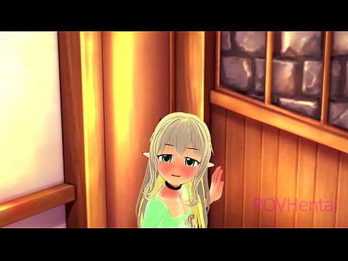 ❤️ (ໃສ່ກັບດັກ) Elvish maid ຊ່ວຍໃຫ້ທ່ານລ້າງຫນ້າຂອງທ່ານ. ️ ວິດີໂອໂປ້ ຢູ່ທີ່ພວກເຮົາ lo.assistdoctor23.ru% ❌