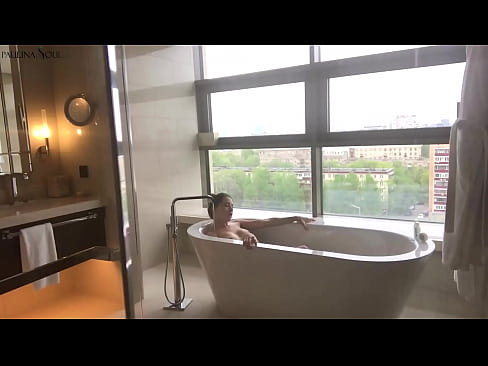 ❤️ babe Tremendous Passionately jerking off pussy ຂອງນາງຢູ່ໃນຫ້ອງນ້ໍາ ️ ວິດີໂອໂປ້ ຢູ່ທີ່ພວກເຮົາ lo.assistdoctor23.ru% ❌