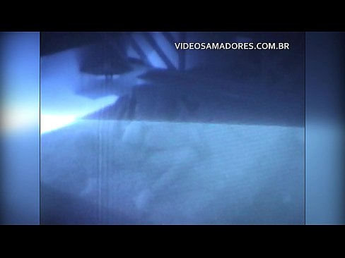 ❤️ ຜົວ films ພັນລະຍາ fucking ເພື່ອນບ້ານແລະພົບວ່າລາວເປັນ cuckold ️ ວິດີໂອໂປ້ ຢູ່ທີ່ພວກເຮົາ lo.assistdoctor23.ru% ❌