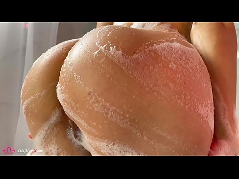 ❤️ Brunette Masturbates Pussy with Vibrator to Intense Orgasm in Shower ️ ວິດີໂອໂປ້ ຢູ່ທີ່ພວກເຮົາ lo.assistdoctor23.ru% ❌