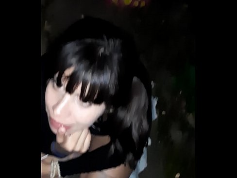 ❤️ ຢູ່ຕາມຖະຫນົນການໃຄ່ບວມ penis ໃນການແລກປ່ຽນສໍາລັບເຂົ້າຫນົມອົມ ️ ວິດີໂອໂປ້ ຢູ່ທີ່ພວກເຮົາ lo.assistdoctor23.ru% ❌
