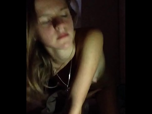 ❤️ ເດັກຍິງ masturbates ແລະ cums ️ ວິດີໂອໂປ້ ຢູ່ທີ່ພວກເຮົາ lo.assistdoctor23.ru% ❌
